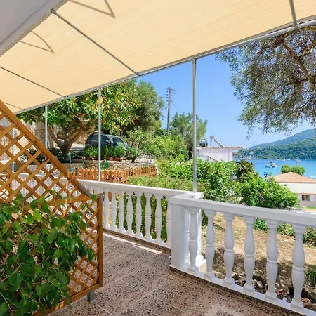 Regina Appartement *