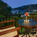 Regina Apartman