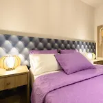Regina Apartament