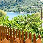 Apartament Regina Keri
