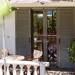 Apartman Regina