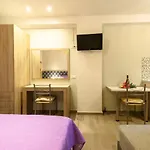 Regina Apartament *