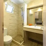 Regina Apartman