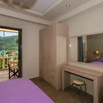 Apartman Regina *