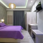 Apartament Regina Keri