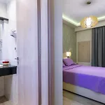 Regina Apartman Kerí