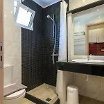 Regina Apartman *