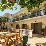 Apartman Regina