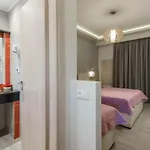 Regina Apartman