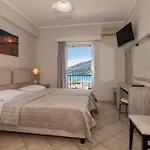 Regina Apartman