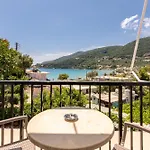 Regina Apartman *