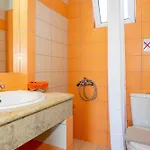 Regina Apartman Kerí