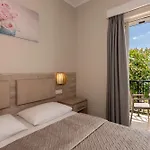 Apartman Regina Kerí