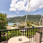 Regina Apartman