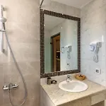 Apartman Regina Kerí