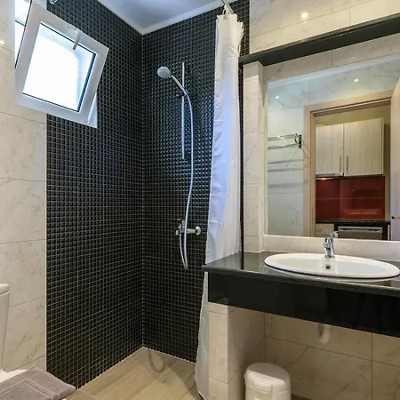 Regina Apartman Kerí