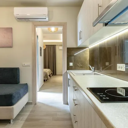 Regina Apartman Kerí