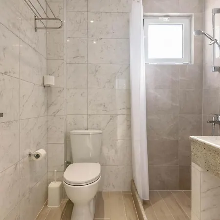 Regina Apartman Kerí