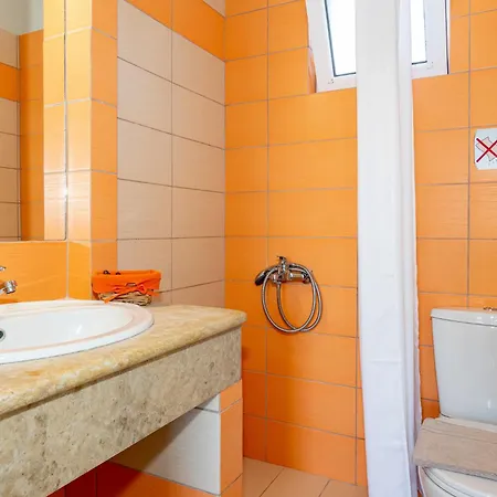 Regina Apartman Kerí