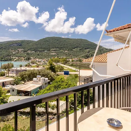 Regina Apartman Kerí